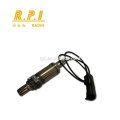 Sensor Lambda 8-25133-185-0 / 8-25162-600-0 / 8-25162-693-0 / 8-25162-753-0 Sensor de oxígeno para ISUZU